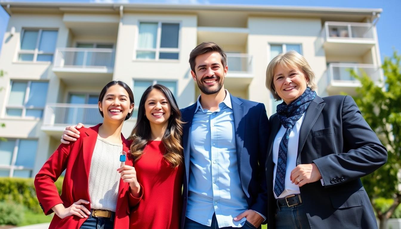 Landlords