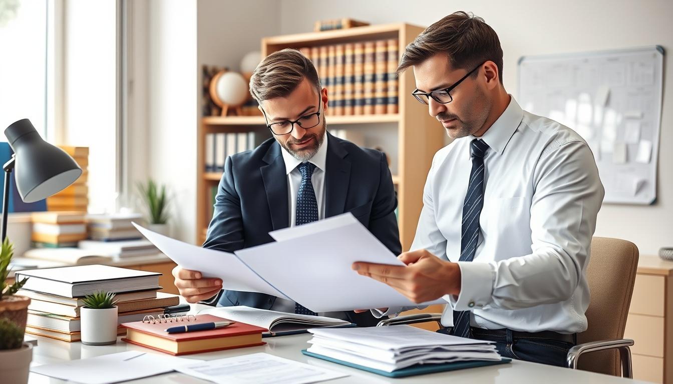 Property Sellers